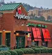 Net Net Net Applebee's